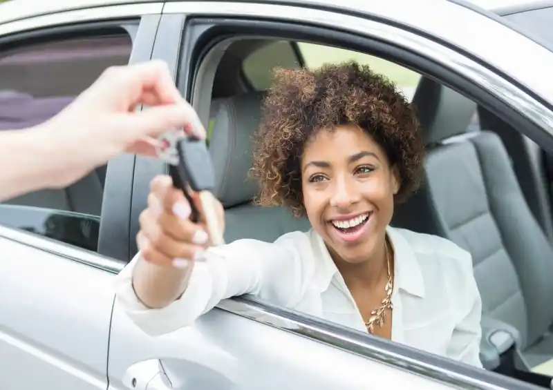 auto leasen De Heen